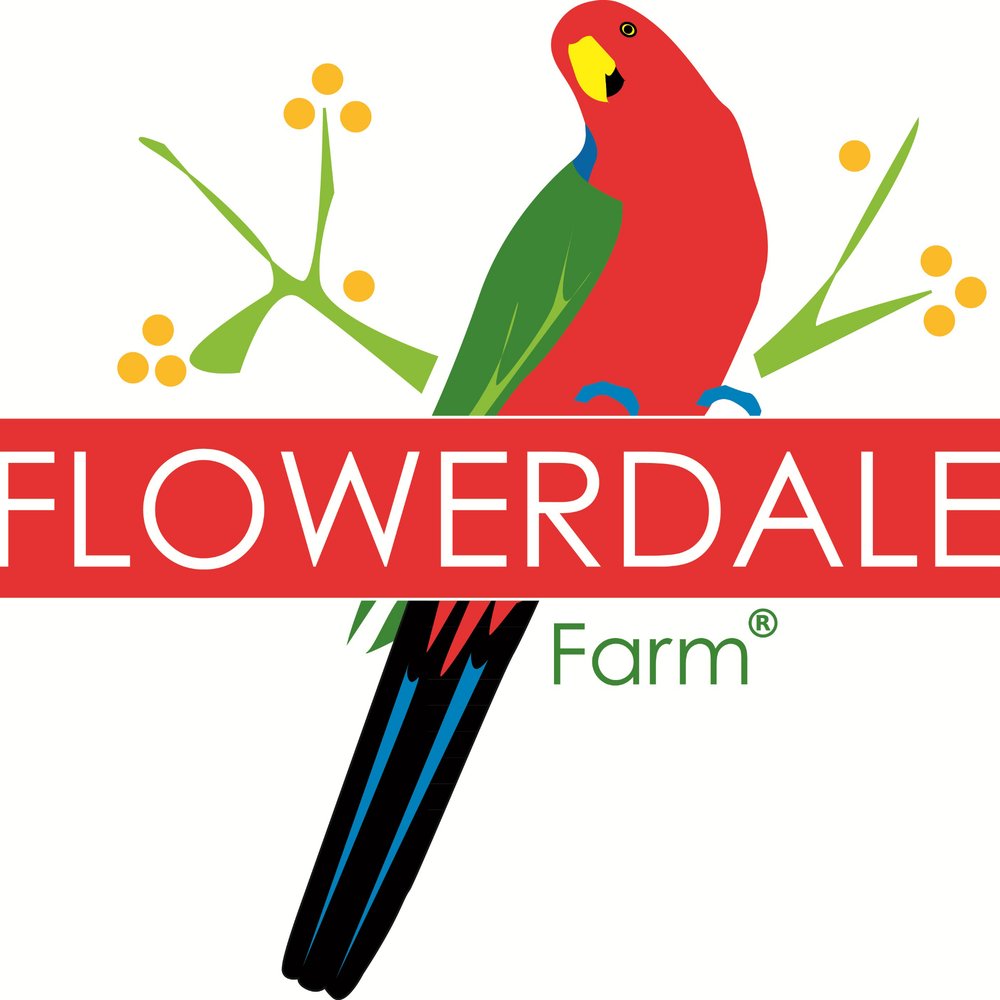 Flowerdale Farm