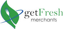 GetFresh Merchants