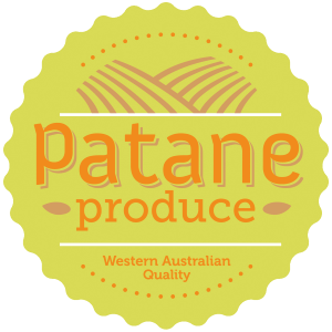 Patane Produce